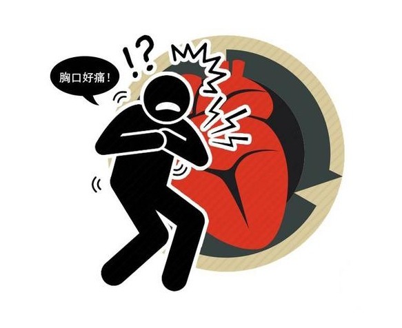 营养素|养生先养心，心脏健康离不开6种营养素，每天适量吃，保护心功能