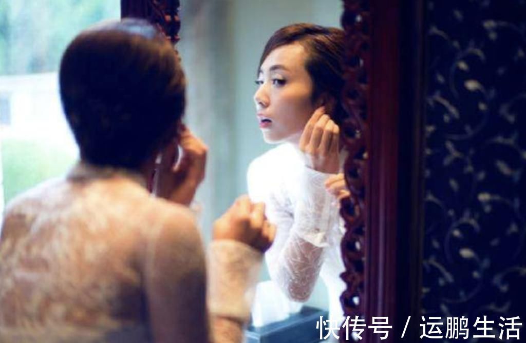 妈妈|“假精致”妈妈正在流行,网友:面子挣足了,孩子也毁了