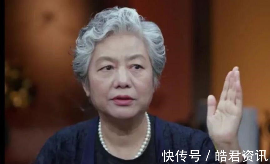 忠告|有女孩的家庭,家长谨记这4句忠告,将来女儿能少走不少弯路