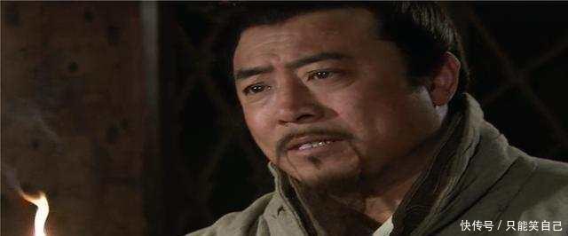 粮食|蜀国三个月内迅速灭亡,真正原因不是势单力薄,而是这个!