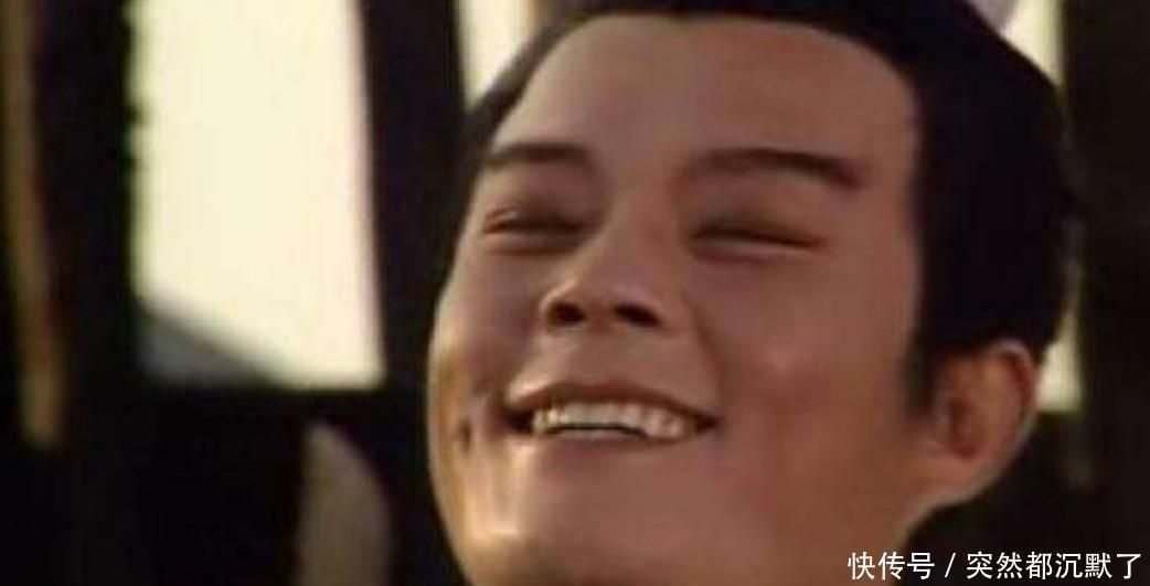 江东|既生瑜、何生亮,下半句暴露了周瑜的真面目,大部分人不清楚!