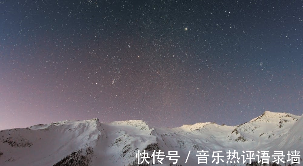 诗人@晚唐一诗人大年夜写下一首诗,说尽苦情苦境,意境苍凉