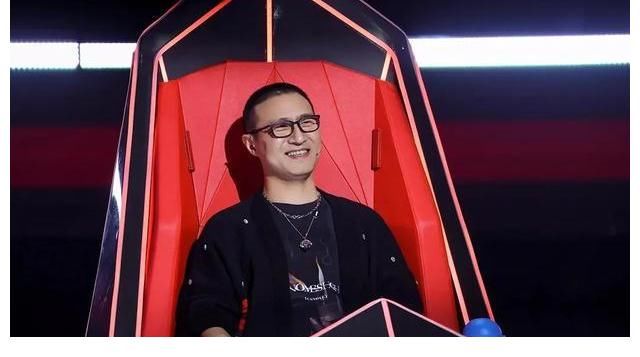 转椅|《中国好声音2021》“模式大升级”？助教导师的作用在哪里？