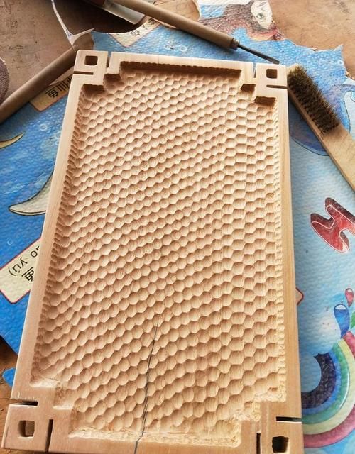 手工|你做过什么手工活吗?成品如何?