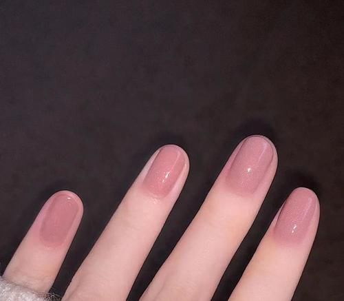 学生党平价好物安利，一杯奶茶钱就能拥有的快乐！