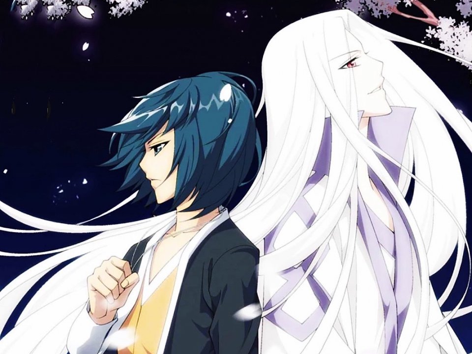 命运|斗破:萧炎决定命运的两次选择,如果选错,爱情事业都将不复存在