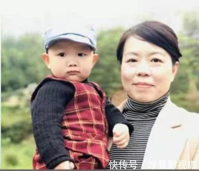 郭希宽|房子被留给熊磊之后,无家可归的许敏能否追回房子答案来了