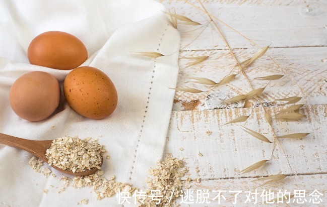 麦片跟燕麦片虽有一字之差，但差别大了去了！吃燕麦的可别买错了