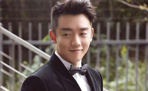 娱报:点名《跑男》Baby、陈赫、邓超、李晨、郑恺、蔡徐坤!