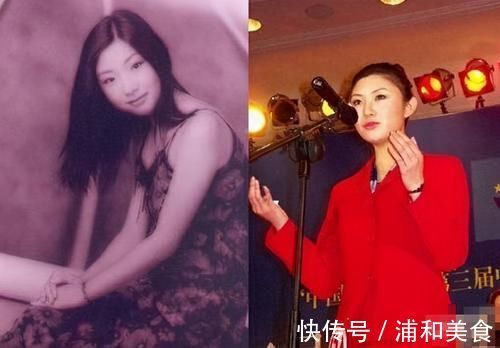 撒貝寧老凡爾賽了,期末考前背下整本書,只有清華的李健可以一拼