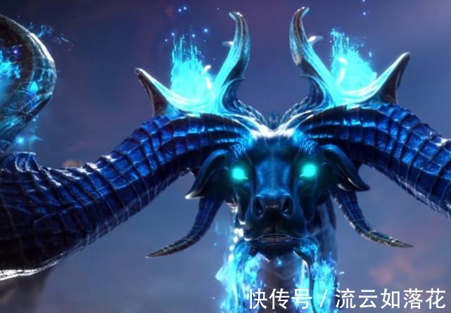 人面魔蛛|斗罗大陆唐三再次开挂,魂力连升6级,获得小舞两大魂技