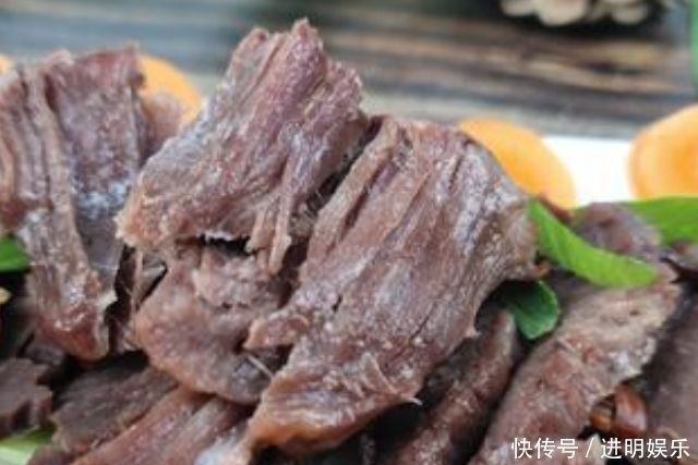 补充|天然“雄激素”终于被找到，坚持每天吃两口，补充雄激素