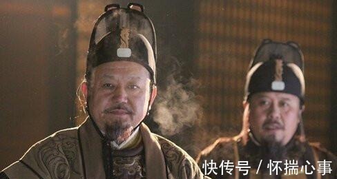 李存勖@最圆滑的宰相,历5朝11帝,文人骂他不知廉耻,百姓却称其为圣!