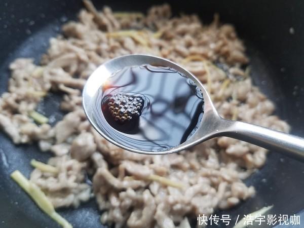 节食|我就爱用这菜代替晚饭,坚持半个月,不节食不断顿,反倒瘦了7斤