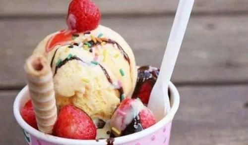 体内湿气|这4种食物，容易加重体内湿气！夏天祛湿，比较靠谱的方法是这5个