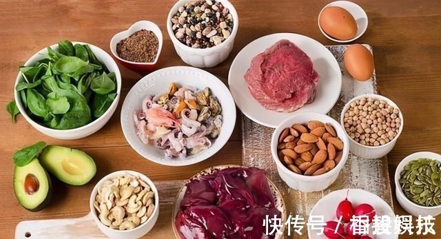 食欲|初三男孩连续3年睡前喝奶,两年只长3公分,医生:愚昧毁了娃