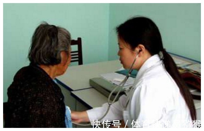 心脑血管|脑梗塞的发病病因被找到了！若能远离这个祸根，可能对身体好！