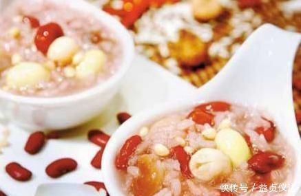 食物|宫寒难受孕,多吃这3种食物,暖宫补血,还促进排卵,助你好孕