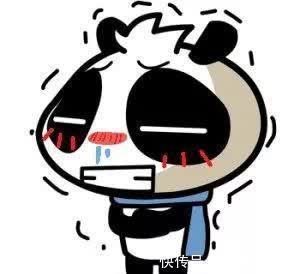 寒冷|开元推荐@所有家长:秋冬季节,孩子防寒保暖有讲究,这些误区你中招了吗?