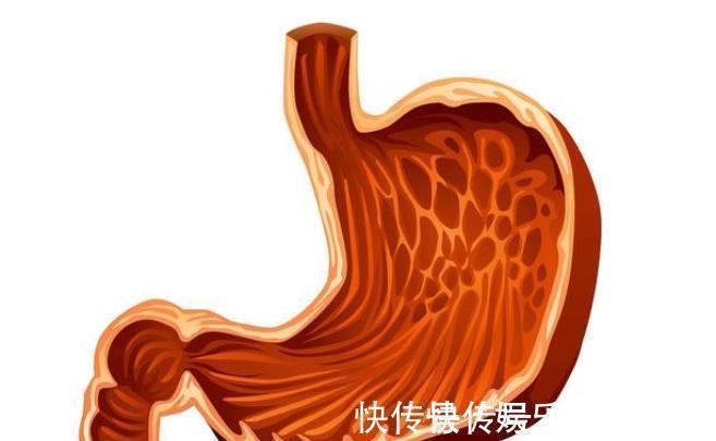 前列腺|男性晨起吃1片生姜,坚持一段时间,身体有什么变化?赶紧来看看