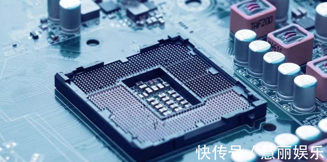 禁止出口|比芯片还短缺的资源!被印尼列入禁止出口名单,却被中企打破垄断