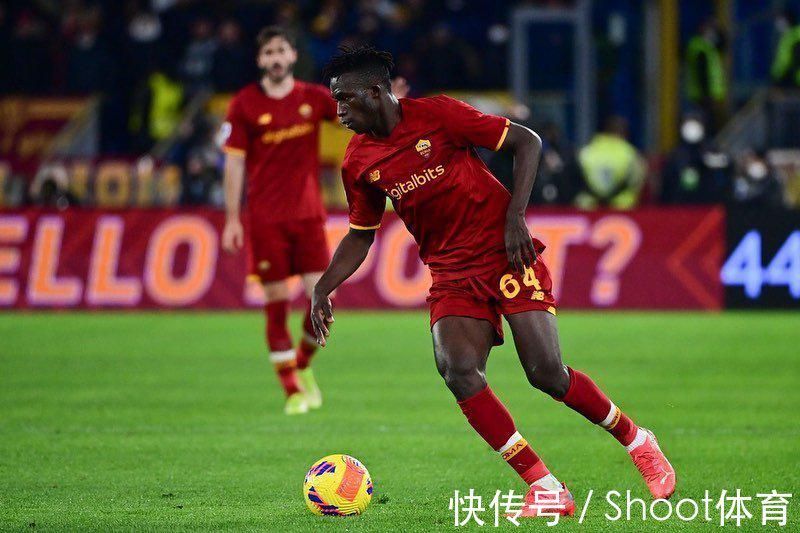 球队|意大利杯:罗马VS莱切,英联杯:阿森纳VS利物浦