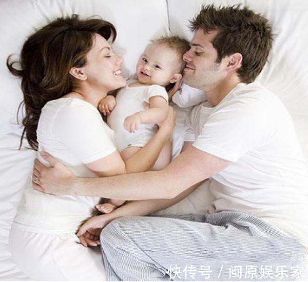 小宝宝|为什么0-2岁的婴儿很难哄睡着,4个原因3个有效方法,哄娃不再难