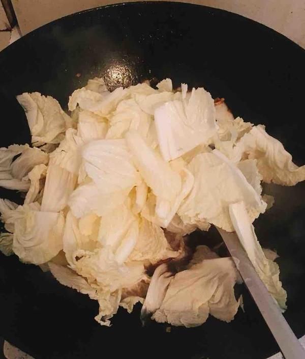 髅小彬|减肥人的早餐，每天早上空腹吃，坚持1个月，大肚腩慢慢变小了