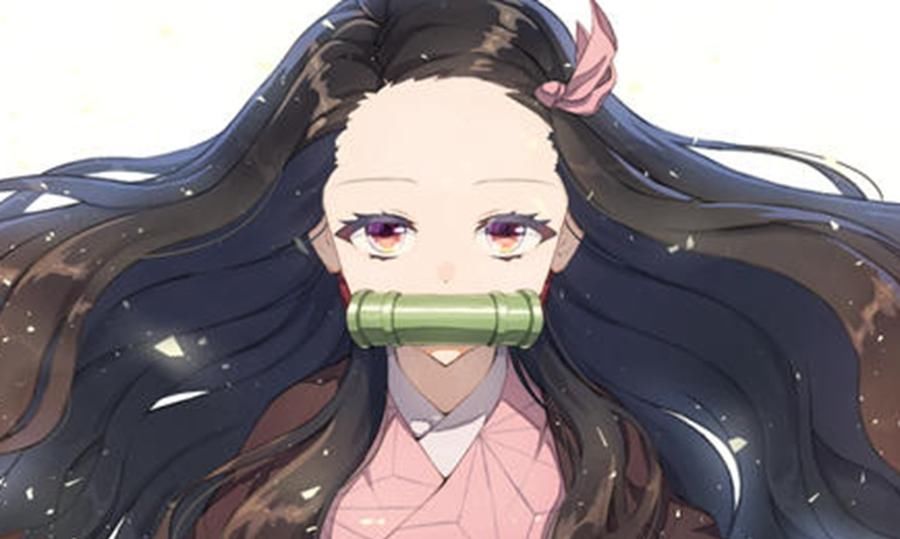 值得一提|最“捞”的联动？富甲熊本活动遭吐槽：还能再水一点吗？