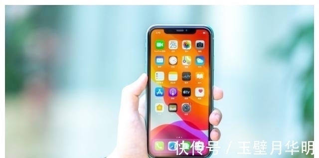 无线充电|卖得好的手机是大家认可的,目前这4款手机值得买,你选中了吗?