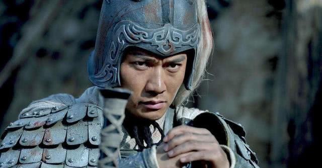 人喜欢|赵云离世后给诸葛亮托梦，只有9个字，诸葛亮听得冷汗直流