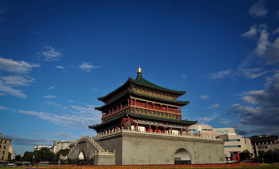 发现|朱棣造反夺取皇位后发现一道圣旨，嚎啕大哭父皇你害我好苦啊