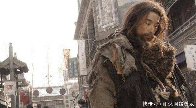 消防要紧援救-最操心的事爆发了！电梯失控、急坠！（威廉三世的平生布景他兴办了什么应酬战略关于他的评判和影响）！电梯夹人变乱案例及安静指点-维保职员探查挫折电梯反被电梯井“吃掉”