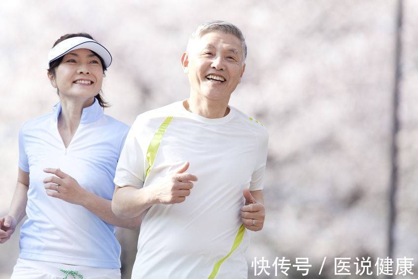 患者|食管炎患者,牢记做好这6件事,或能帮你缓解不适,需了解