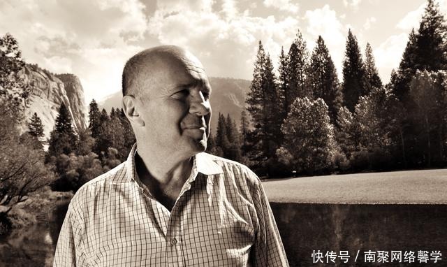 《太平洋的故事》:原来我们一直不了解门口的大海