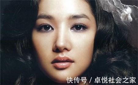 长寿|长寿的老人脸上通常有5大共性,你若占其中之一,儿女都偷着乐!