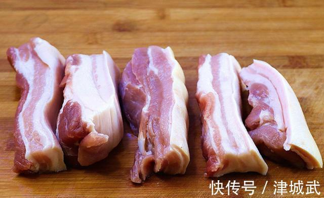 吃牛羊肉不如吃它,30块钱一斤,蒸着吃最香