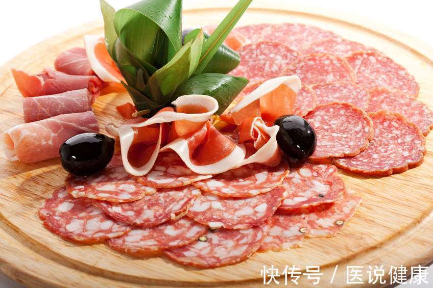 香烟|不想让癌症“缠上”身,坚持做好这6件事,癌症懒得去找上门