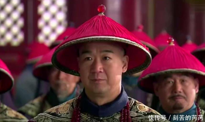 冯小刚 张国立吐槽夜班累,被观众骂矫情,多年前曾签对赌协议后卖惨