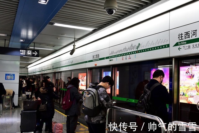 洋房|楼市新环境下,有4类房子将更加吃香,升值潜力大,居住舒适度高