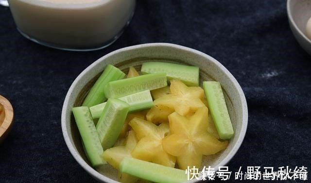 馒头|孩子的早餐别含糊，早起20分钟能做一大桌，比白粥馒头有营养