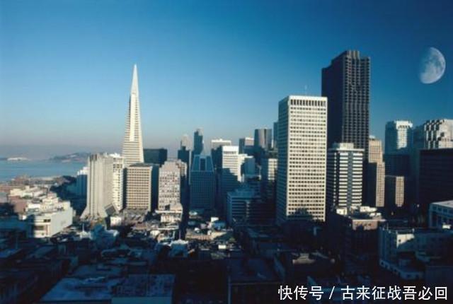 窗帘|七十年代卖窗帘,年赚5亿,建800套房,无人问津,今每套值1亿