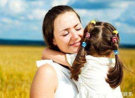 父母|不要夸孩子“你真棒”, 夸孩子就该用这3句话,越夸孩子越聪明