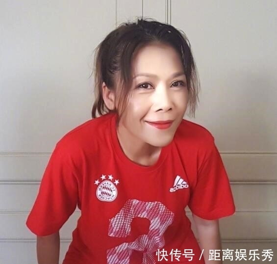 《浪姐3》嘉宾名单曝光，曾怒摔话筒与那英交恶，现在要复出？