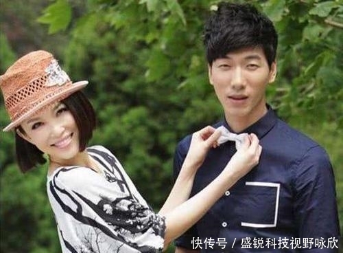 好男人张亮:从一夜爆红到无人问津,他是如何将一手好牌打烂的?