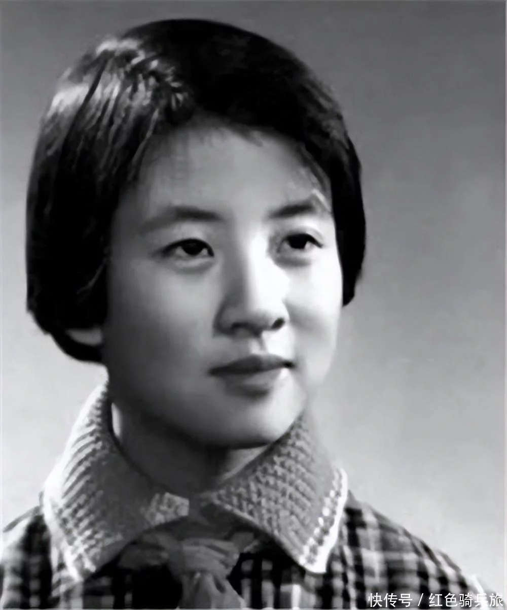 “反潮流英雄”黄帅:47年前,一封信毁掉父亲前程,结局如何? -6park.com