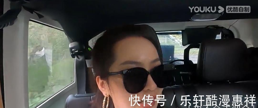 《我們戀愛(ài)吧3》即將收官，俞舜和丹妮的結(jié)局，我有點(diǎn)擔(dān)心！