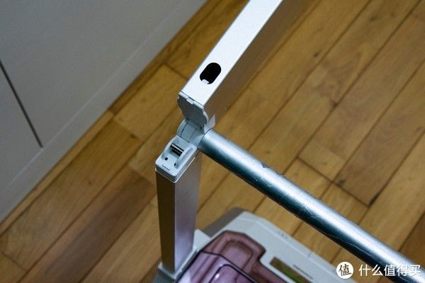 bg538|渐渐爱上他--卓力增压智能BG538挂烫机使用测评