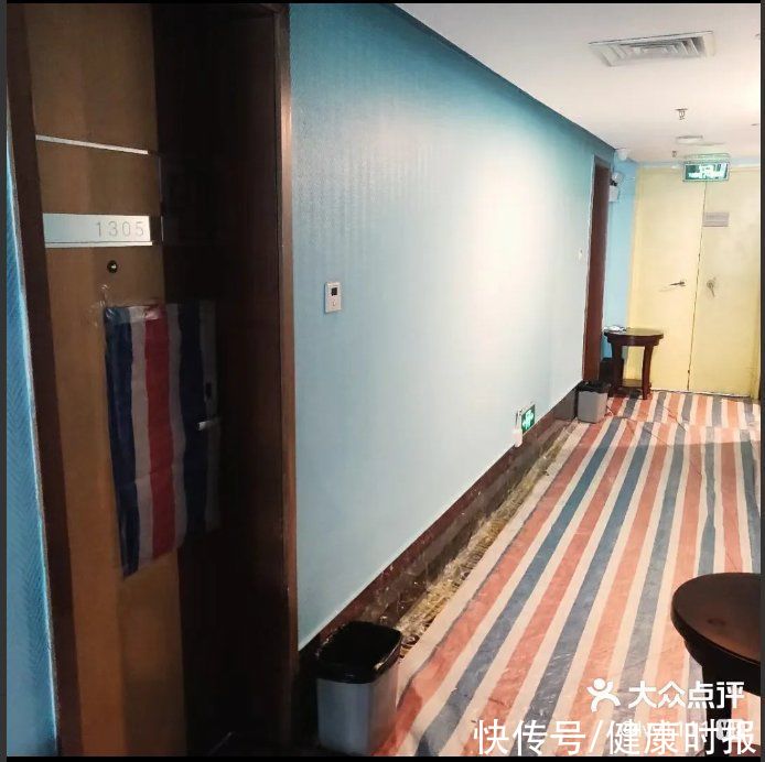 感染|广州2例无症状感染者都在同一个隔离酒店工作，收集垃圾为何会感染？