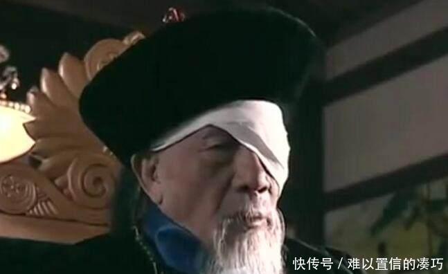 国家|此人替国家省了1个亿, 为国挨了日本人枪子, 却被国人视为卖国贼